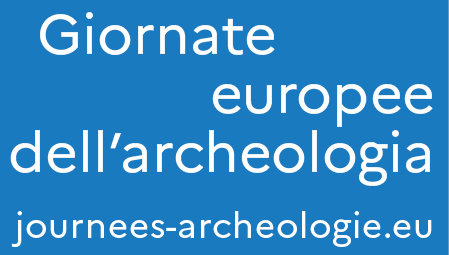 GIORNATE EUROPEE DELL’ARCHEOLOGIA 2026_VILLA ADRIANA